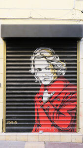 Arts de la rue à Marseille, IMG_1962_DxO