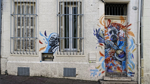 Arts de la rue à Marseille, IMG_1965_DxO