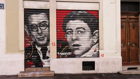 Arts de la rue à Marseille, IMG_1967_DxO