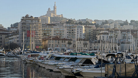 Arts de la rue à Marseille, IMG_1972_DxO