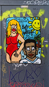 Arts de la rue à Marseille, IMG_1975_DxO
