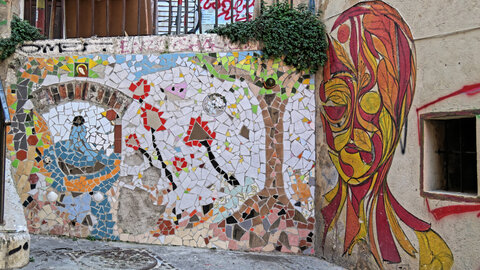 Arts de la rue à Marseille, IMG_1977_DxO