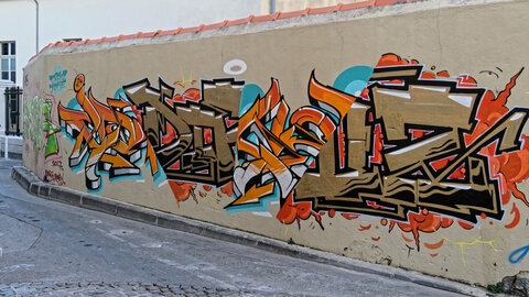 Arts de la rue à Marseille, IMG_1979_DxO