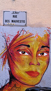 Arts de la rue à Marseille, IMG_1982_DxO