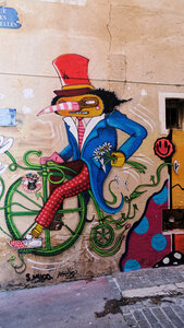 Arts de la rue à Marseille, IMG_1985_DxO