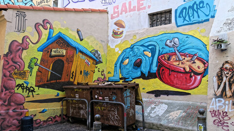 Arts de la rue à Marseille, IMG_1983_DxO