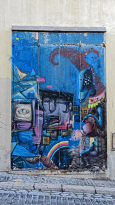 Arts de la rue à Marseille, IMG_1989_DxO