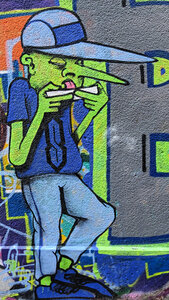 Arts de la rue à Marseille, IMG_1991_DxO