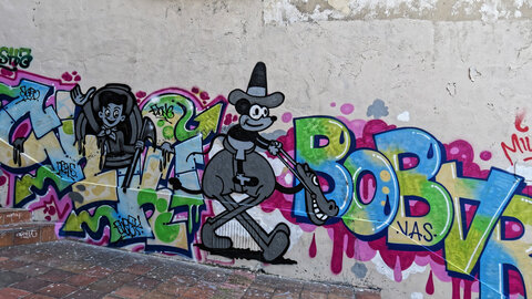 Arts de la rue à Marseille, IMG_1992_DxO