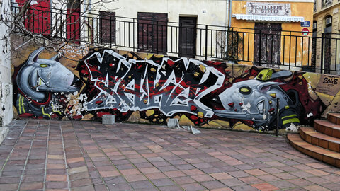 Arts de la rue à Marseille, IMG_1994_DxO