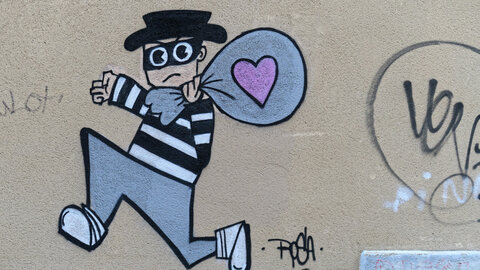 Arts de la rue à Marseille, IMG_1997_DxO