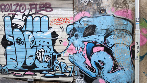 Arts de la rue à Marseille, IMG_2005_DxO