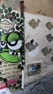 Arts de la rue à Marseille, IMG_2006_DxO