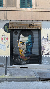 Arts de la rue à Marseille, IMG_2007_DxO