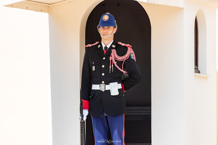 Relève Garde du 2 mai 2019, Relève2mai19  14 sur 144 