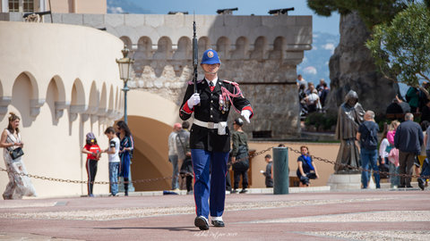 Relève Garde du 2 mai 2019, Relève2mai19  132 sur 144 