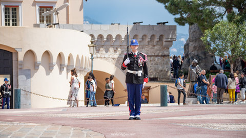 Relève Garde du 2 mai 2019, Relève2mai19  136 sur 144 