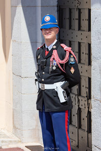 Relève Garde du 2 mai 2019, Relève2mai19  142 sur 144 