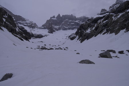 2019-04-21-26-ski-meije-grande-ruine, ski-tour-meije-grande-ruine-breche-meije-2019-04-23-01
