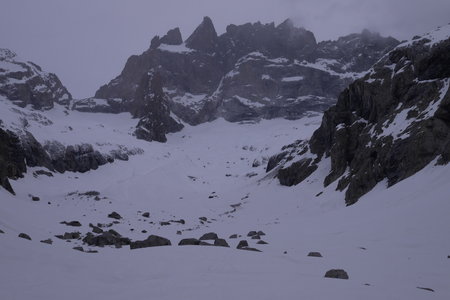 2019-04-21-26-ski-meije-grande-ruine, ski-tour-meije-grande-ruine-breche-meije-2019-04-23-02