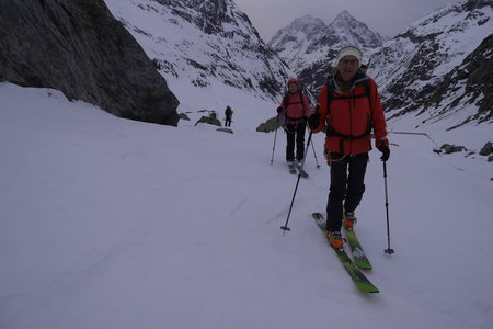 2019-04-21-26-ski-meije-grande-ruine, ski-tour-meije-grande-ruine-breche-meije-2019-04-23-03