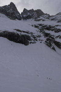 2019-04-21-26-ski-meije-grande-ruine, ski-tour-meije-grande-ruine-breche-meije-2019-04-23-04