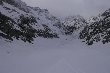 2019-04-21-26-ski-meije-grande-ruine, ski-tour-meije-grande-ruine-breche-meije-2019-04-23-05