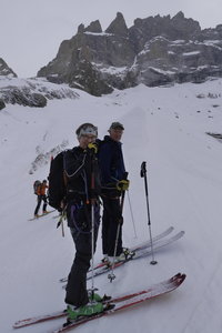 2019-04-21-26-ski-meije-grande-ruine, ski-tour-meije-grande-ruine-breche-meije-2019-04-23-06