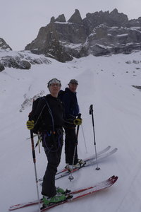 2019-04-21-26-ski-meije-grande-ruine, ski-tour-meije-grande-ruine-breche-meije-2019-04-23-07