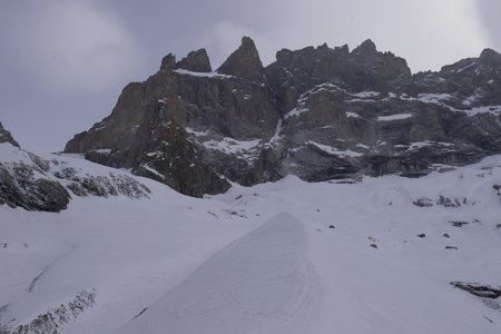 2019-04-21-26-ski-meije-grande-ruine, ski-tour-meije-grande-ruine-breche-meije-2019-04-23-08