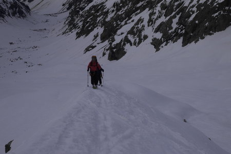 2019-04-21-26-ski-meije-grande-ruine, ski-tour-meije-grande-ruine-breche-meije-2019-04-23-09