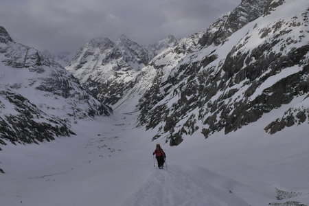 2019-04-21-26-ski-meije-grande-ruine, ski-tour-meije-grande-ruine-breche-meije-2019-04-23-10