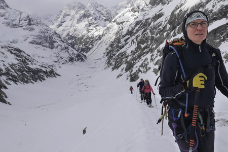 2019-04-21-26-ski-meije-grande-ruine, ski-tour-meije-grande-ruine-breche-meije-2019-04-23-11