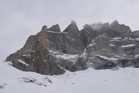 2019-04-21-26-ski-meije-grande-ruine, ski-tour-meije-grande-ruine-breche-meije-2019-04-23-12