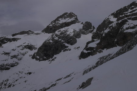 2019-04-21-26-ski-meije-grande-ruine, ski-tour-meije-grande-ruine-breche-meije-2019-04-23-14