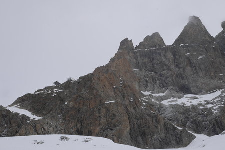 2019-04-21-26-ski-meije-grande-ruine, ski-tour-meije-grande-ruine-breche-meije-2019-04-23-15