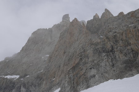 2019-04-21-26-ski-meije-grande-ruine, ski-tour-meije-grande-ruine-breche-meije-2019-04-23-18