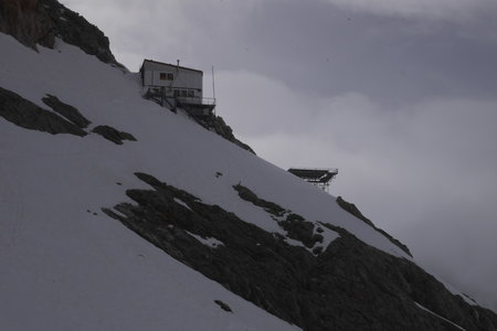 2019-04-21-26-ski-meije-grande-ruine, ski-tour-meije-grande-ruine-breche-meije-2019-04-23-20
