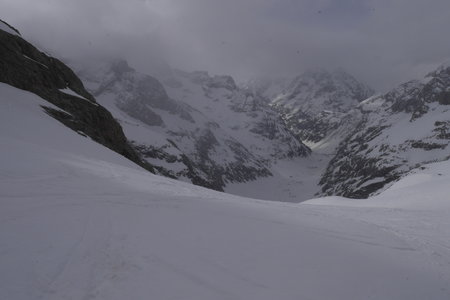 2019-04-21-26-ski-meije-grande-ruine, ski-tour-meije-grande-ruine-breche-meije-2019-04-23-21