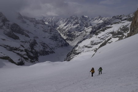 2019-04-21-26-ski-meije-grande-ruine, ski-tour-meije-grande-ruine-breche-meije-2019-04-23-22