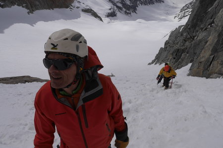 2019-04-21-26-ski-meije-grande-ruine, ski-tour-meije-grande-ruine-breche-meije-2019-04-23-23