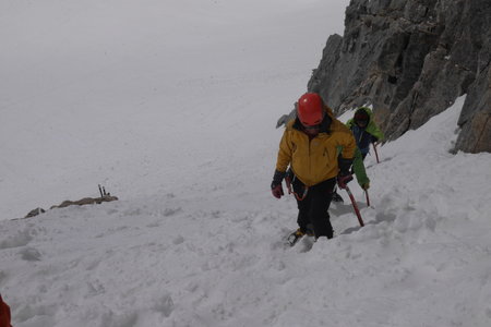 2019-04-21-26-ski-meije-grande-ruine, ski-tour-meije-grande-ruine-breche-meije-2019-04-23-24