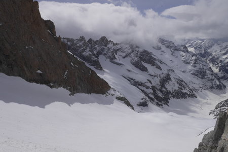 2019-04-21-26-ski-meije-grande-ruine, ski-tour-meije-grande-ruine-breche-meije-2019-04-23-26