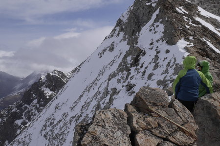 2019-04-21-26-ski-meije-grande-ruine, ski-tour-meije-grande-ruine-breche-meije-2019-04-23-28