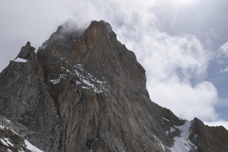 2019-04-21-26-ski-meije-grande-ruine, ski-tour-meije-grande-ruine-breche-meije-2019-04-23-29