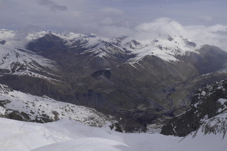 2019-04-21-26-ski-meije-grande-ruine, ski-tour-meije-grande-ruine-breche-meije-2019-04-23-30