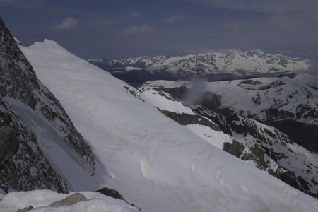 2019-04-21-26-ski-meije-grande-ruine, ski-tour-meije-grande-ruine-breche-meije-2019-04-23-31