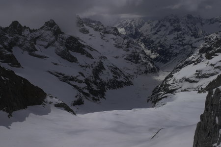 2019-04-21-26-ski-meije-grande-ruine, ski-tour-meije-grande-ruine-breche-meije-2019-04-23-33