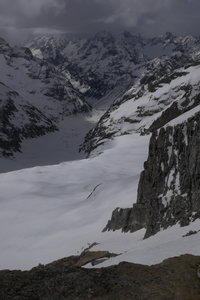 2019-04-21-26-ski-meije-grande-ruine, ski-tour-meije-grande-ruine-breche-meije-2019-04-23-34