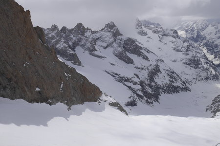 2019-04-21-26-ski-meije-grande-ruine, ski-tour-meije-grande-ruine-breche-meije-2019-04-23-35